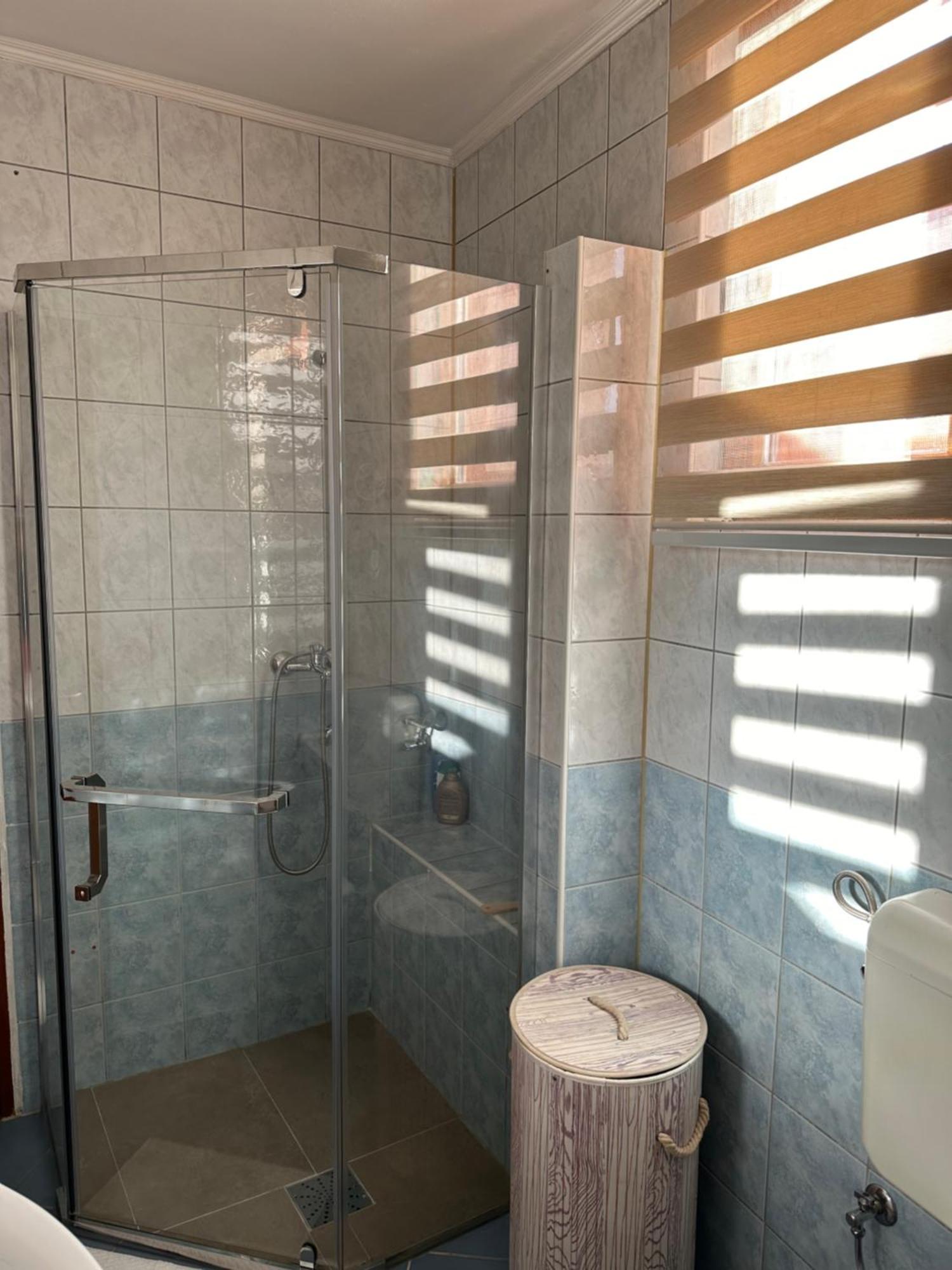 Rusta Apartments Sarajewo Zewnętrze zdjęcie