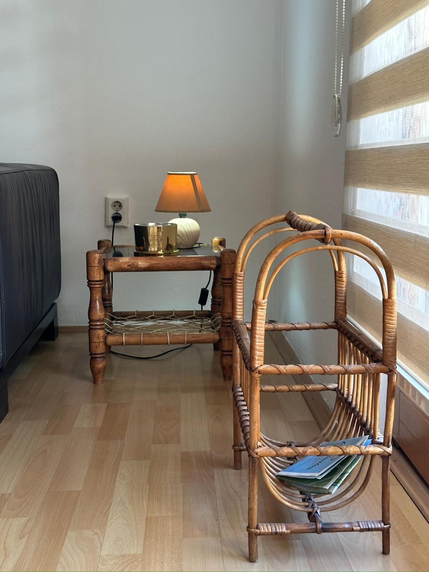 Rusta Apartments Sarajewo Zewnętrze zdjęcie